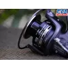 Tica Flash Cast 4000 Naviják s přední brzdou