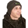 Fox Rage Predator Thermal Beanie Zimní čepice