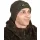 Fox Rage Predator Thermal Beanie Zimní čepice