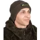 Fox Rage Predator Thermal Beanie Zimní čepice