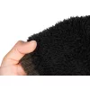 Fox Rage Predator Thermal Beanie Zimní čepice
