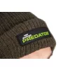 Fox Rage Predator Thermal Beanie Zimní čepice