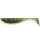 FISHUP Wizzle Shad 5,08cm (10ks), #042 - Watermelon Seed Plastová nástraha