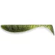 FISHUP Wizzle Shad 5,08cm (10ks), #042 - Watermelon Seed Plastová nástraha