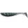 FISHUP Wizzle Shad 5,08cm (10ks), #057 - Bluegill Plastová nástraha