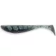 FISHUP Wizzle Shad 5,08cm (10ks), #057 - Bluegill Plastová nástraha