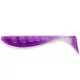 FISHUP Wizzle Shad 7,62cm (8ks), #014 - Violet/Blue Plastová nástraha