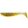 FISHUP Wizzle Shad 7,62cm (8ks.), #036 - Caramel/Green & Black Plastová nástraha