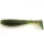 FISHUP Wizzle Shad 7,62cm (8ks), #042 - Watermelon Seed Plastová nástraha