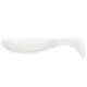 FISHUP Wizzle Shad 7,62cm (8ks.), #081 - Pearl Plastová nástraha