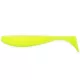 FISHUP Wizzle Shad 7,62cm (8ks.), #046 - Lemon Plastová nástraha