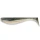 FISHUP Wizzle Shad 7,62cm (8ks), #201 - Bluegill/Pearl Plastová nástraha