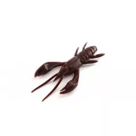  FISHUP Real Craw 5,08cm (7ks.), #012 - Chaos Plastová nástraha