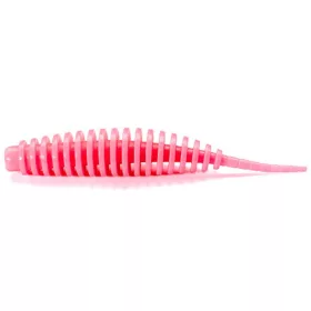  FISHUP Tanta 3,81cm (10pcs.), #048 - Bubble Gum Plastová nástraha