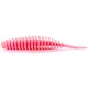 FISHUP Tanta 3,81cm (10pcs.), #048 - Bubble Gum Plastová nástraha
