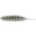 FISHUP Tanta 3,81cm (10pcs.), #057 - Bluegill Plastová nástraha