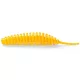 FISHUP Tanta 3,81cm (10pcs.), #103 - Yellow Plastová nástraha