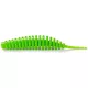 FISHUP Tanta 3,81cm (10pcs.), #105 - Apple Green Plastová nástraha
