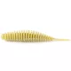 FISHUP Tanta 3,81cm (10pcs.), #109 - Light Olive Plastová nástraha