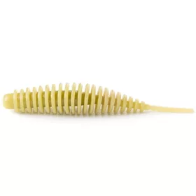   FISHUP Tanta 6,35cm (8ks), #109 - Light Olive Plastová nástraha