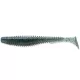 FISHUP U-Shad 7,62cm (9ks), #057 - Bluegill Plastová nástraha