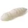 FISHUP Pupa 3,04cm (10pcs.), #009 - Bílá plastová nástraha