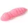 FISHUP Pupa 3,04cm (10pcs.), #048 - Žvýkačka plastová nástraha