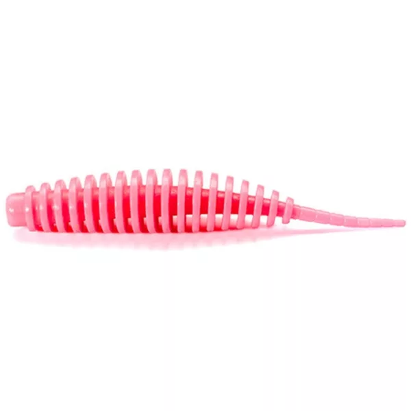 FISHUP Tanta 5,08cm (9pcs.), #048 - Žvýkačka plastová nástraha