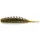 FISHUP Tanta 5,08cm (9ks.), #074 - Green Pumpkin Seed Plastová nástraha