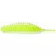 FISHUP Tanta 5,08cm (9ks), #111 - Hot Chartreuse Plastová nástraha