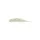 FISHUP Aji Tanta 3,3cm (10pcs.), #412 - UV čirá/chartreuse plastová nástraha