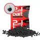 Fjuka 2In1 Original Pellets 5Mm Černá