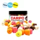 FJUKA CARPOS 14mm