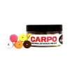 FJUKA CARPOS 14mm