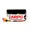 FJUKA CARPOS 7mm