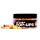 Fjuka Pop-Ups Mixed Colours 4mm Pop Up 50gr