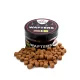 Fjuka Wafters Přírodní 8mm Wafters 50gr