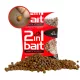 Fjuka 2In1 Original Pellets 5Mm Přírodní