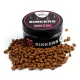 Fjuka Sinkers Natural 4mm Potápivá Nástraha na Háček 50gr