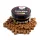 Fjuka Sinkers Natural 8mm Klesající nástraha na háček 50gr