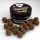Fjuka Paste Wrapped Boilies Potápějící se, rozpustná nástraha na háček 14mm