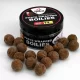 Fjuka Paste Wrapped Boilies Potápějící se, rozpustná nástraha na háček 14mm