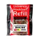 Fjuka Wrapped Boilies 14mm Boilie Náhradní balení 50gr
