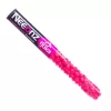 Fjuka Neeonz Hookbaits 7Mm Pink
