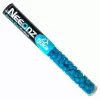 Fjuka Neeonz Hookbaits 7Mm Modrá