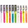 Fjuka Neeonz Hookbaits 7Mm Modrá