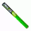 FJUKA NEEONZ HOOKBAITS 7MM zelená