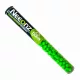 FJUKA NEEONZ HOOKBAITS 7MM zelená