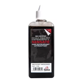 Fjuka Sensate Halibut Attraktor 95ml