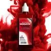 Fjuka Sensate Bait Dye Red - barvivo na nástrahy